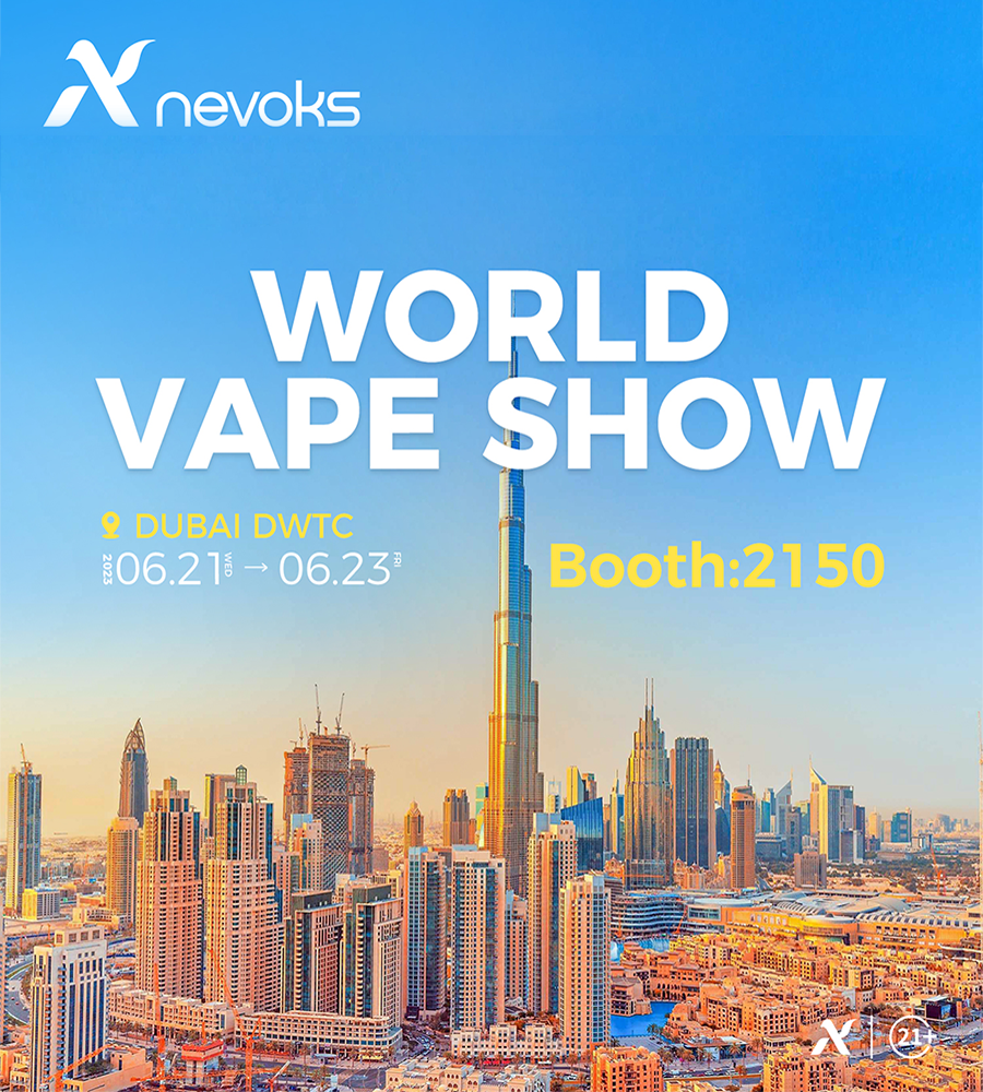 elfbar nachfüll pod läuft aus HQD Glaze Plus 12000 Puffs Disposable Vape In Dubai UAE