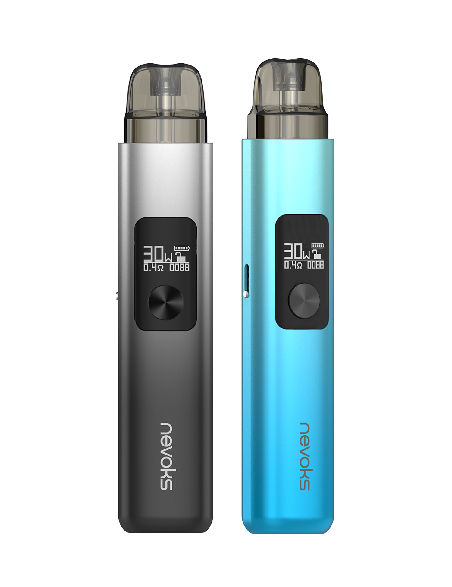 NEVOKS FEELIN AX POD KIT Nevoks Enjoy This Moment NEVOKS FEELIN AX POD KIT Nevoks Enjoy This Moment
