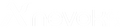 Nevoks – Enjoy This Moment