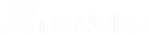 Nevoks – Enjoy This Moment
