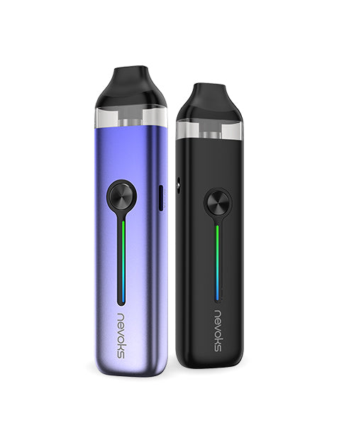NEVOKS FEELIN 2 POD KIT Nevoks Enjoy This Moment NEVOKS FEELIN 2 POD KIT Nevoks Enjoy This Moment