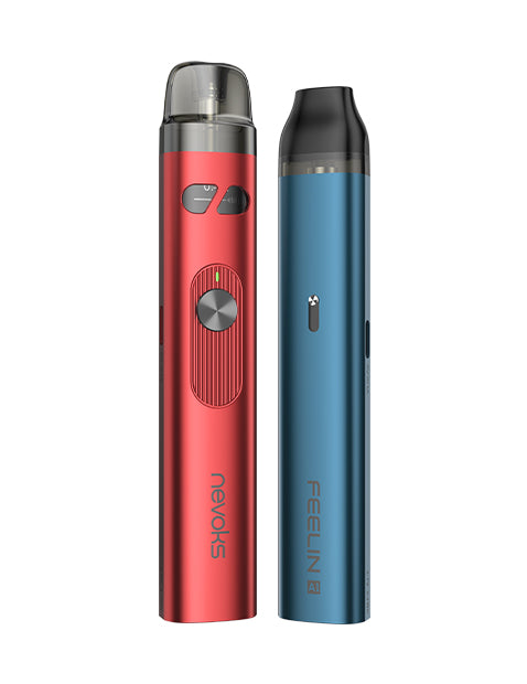 NEVOKS FEELIN A1 POD KIT Nevoks Enjoy This Moment NEVOKS FEELIN A1 POD KIT Nevoks Enjoy This Moment