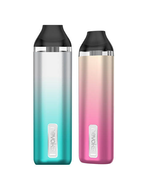 NEVOKS FEELIN MINI POD KIT Nevoks Enjoy This Moment NEVOKS FEELIN MINI POD KIT Nevoks Enjoy This Moment