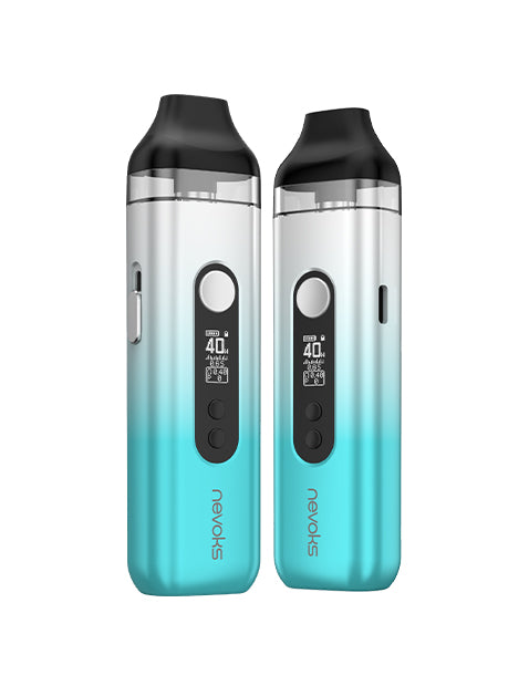 NEVOKS FEELIN X POD KIT Nevoks Enjoy This Moment NEVOKS FEELIN X POD KIT Nevoks Enjoy This Moment