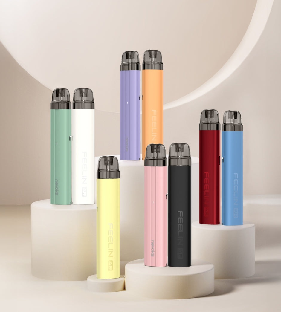 blu bar vape erfahrungen Nevoks – Official Site – Nevoks – Enjoy This Moment