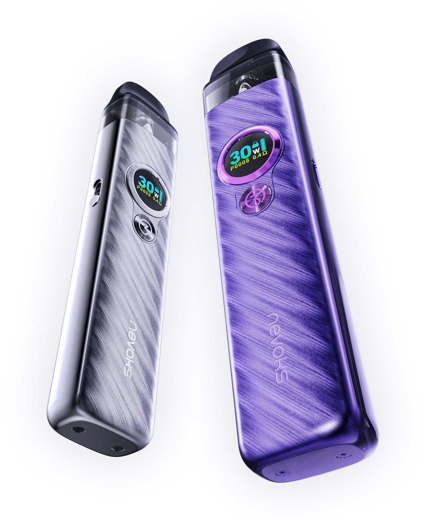 Nevoks Official Site Nevoks Enjoy This Moment Nevoks Official Site Nevoks Enjoy This Moment