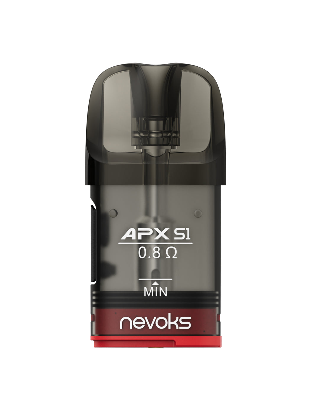 NEVOKS APX S1 POD KIT Nevoks Enjoy This Moment NEVOKS APX S1 POD KIT Nevoks Enjoy This Moment