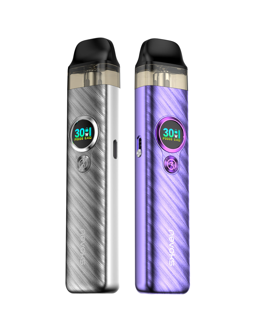 New Release - Feelin XR Pro Nevoks Enjoy This Moment New Release - Feelin XR Pro Nevoks Enjoy This Moment