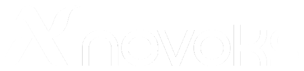 NEVOKS BELLATO AIO  Nevoks  Enjoy This Moment