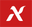 Logo von Nevoks