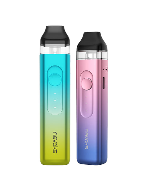 elfbar elfa master akku BOSS X NEVOKS 19K PUFFS – OX VAPE MAKATI